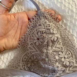 Victoria’s Secret Bralette